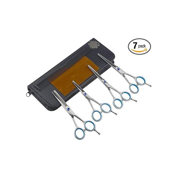 https://ssl.hakyungsoft.com/himg/Url/link/anRlbWdsb2JhbA%3D%3D/101313/600/f.jpg