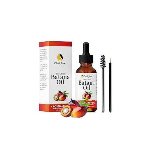 https://ssl.hakyungsoft.com/himg/Url/link/anRlbWdsb2JhbA%3D%3D/122966/600/f.jpg