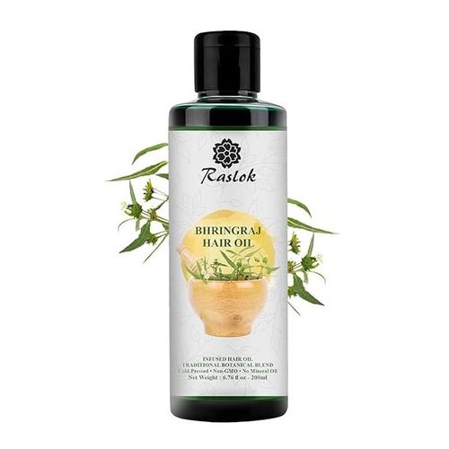https://ssl.hakyungsoft.com/himg/Url/link/anRlbWdsb2JhbA%3D%3D/122741/600/f.jpg