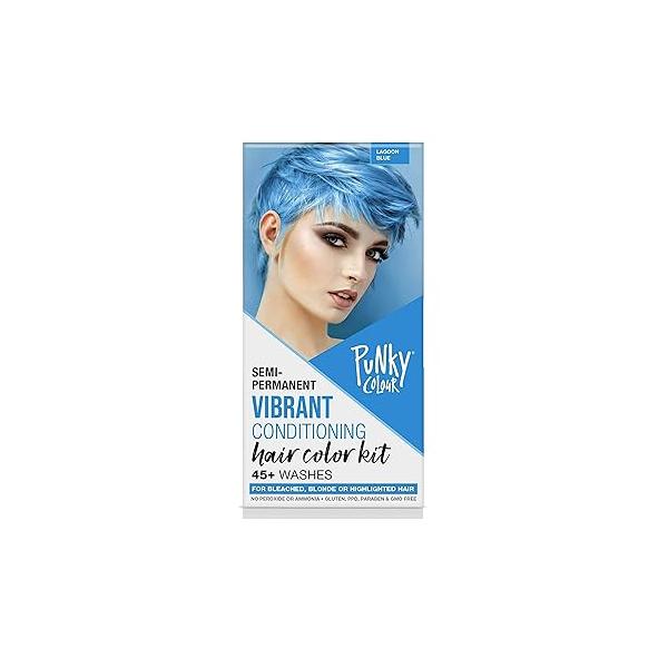 https://ssl.hakyungsoft.com/himg/Url/link/anRlbWdsb2JhbA%3D%3D/106631/600/f.jpg