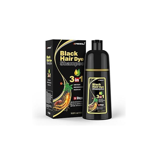 https://ssl.hakyungsoft.com/himg/Url/link/anRlbWdsb2JhbA%3D%3D/120472/600/f.jpg