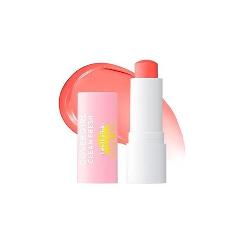 https://ssl.hakyungsoft.com/himg/Url/link/anRlbWdsb2JhbA%3D%3D/97664/600/f.jpg