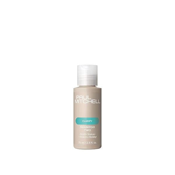 https://ssl.hakyungsoft.com/himg/Url/link/anRlbWdsb2JhbA%3D%3D/117306/600/f.jpg