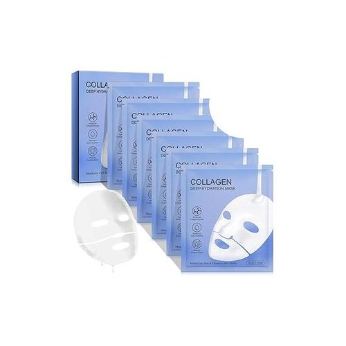 https://ssl.hakyungsoft.com/himg/Url/link/anRlbWdsb2JhbA%3D%3D/95467/600/f.jpg