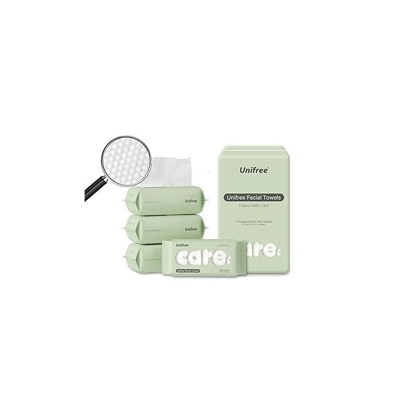 https://ssl.hakyungsoft.com/himg/Url/link/anRlbWdsb2JhbA%3D%3D/89748/600/f.jpg