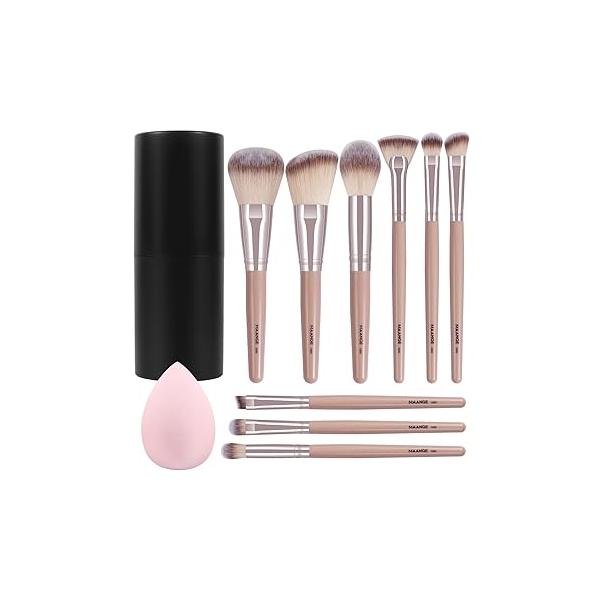 https://ssl.hakyungsoft.com/himg/Url/link/anRlbWdsb2JhbA%3D%3D/164526/600/f.jpg
