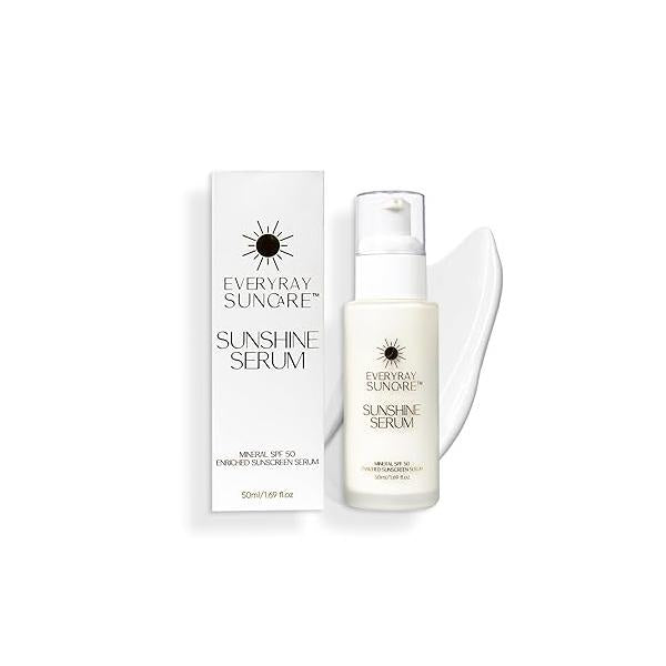 https://ssl.hakyungsoft.com/himg/Url/link/anRlbWdsb2JhbA%3D%3D/96126/600/f.jpg