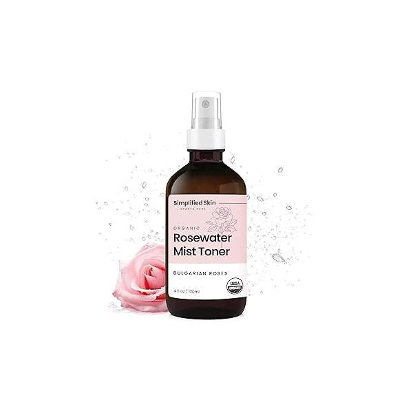 https://ssl.hakyungsoft.com/himg/Url/link/anRlbWdsb2JhbA%3D%3D/88169/600/f.jpg