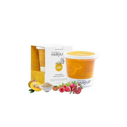 https://ssl.hakyungsoft.com/himg/Url/link/anRlbWdsb2JhbA%3D%3D/116693/600/f.jpg