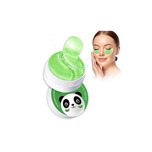 https://ssl.hakyungsoft.com/himg/Url/link/anRlbWdsb2JhbA%3D%3D/122502/600/f.jpg