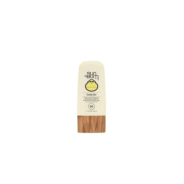 https://ssl.hakyungsoft.com/himg/Url/link/anRlbWdsb2JhbA%3D%3D/88424/600/f.jpg