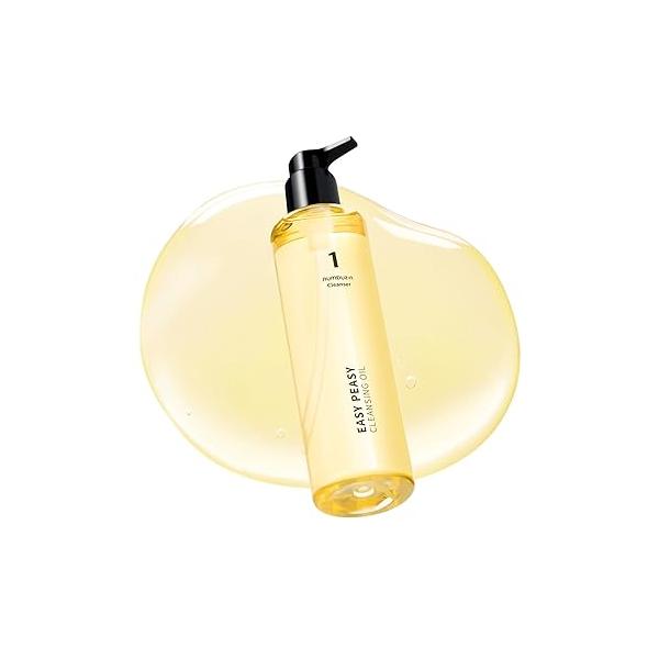 https://ssl.hakyungsoft.com/himg/Url/link/anRlbWdsb2JhbA%3D%3D/159075/600/f.jpg