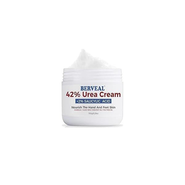 https://ssl.hakyungsoft.com/himg/Url/link/anRlbWdsb2JhbA%3D%3D/125471/600/f.jpg