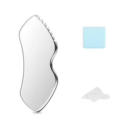 https://ssl.hakyungsoft.com/himg/Url/link/anRlbWdsb2JhbA%3D%3D/168078/600/f.jpg