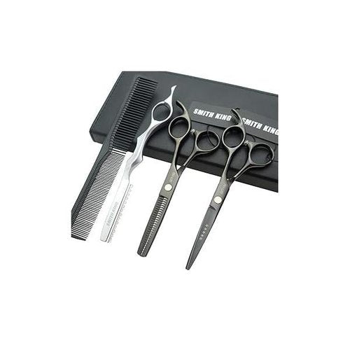 https://ssl.hakyungsoft.com/himg/Url/link/anRlbWdsb2JhbA%3D%3D/101920/600/f.jpg