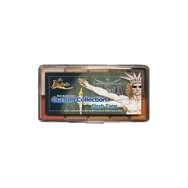https://ssl.hakyungsoft.com/himg/Url/link/anRlbWdsb2JhbA%3D%3D/85279/600/f.jpg