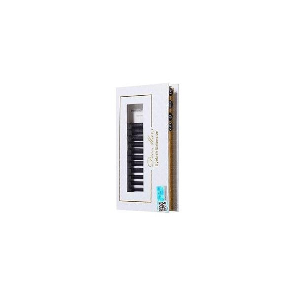 https://ssl.hakyungsoft.com/himg/Url/link/anRlbWdsb2JhbA%3D%3D/82367/600/f.jpg