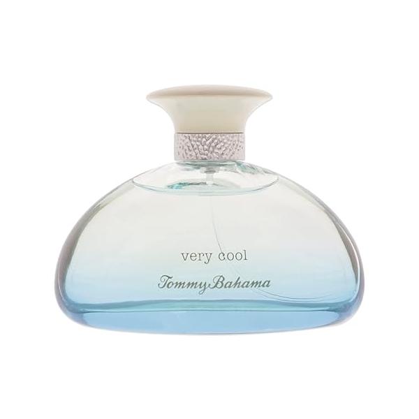 https://ssl.hakyungsoft.com/himg/Url/link/anRlbWdsb2JhbA%3D%3D/127042/600/f.jpg