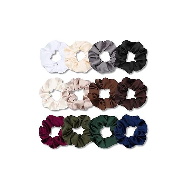 https://ssl.hakyungsoft.com/himg/Url/link/anRlbWdsb2JhbA%3D%3D/106792/600/f.jpg
