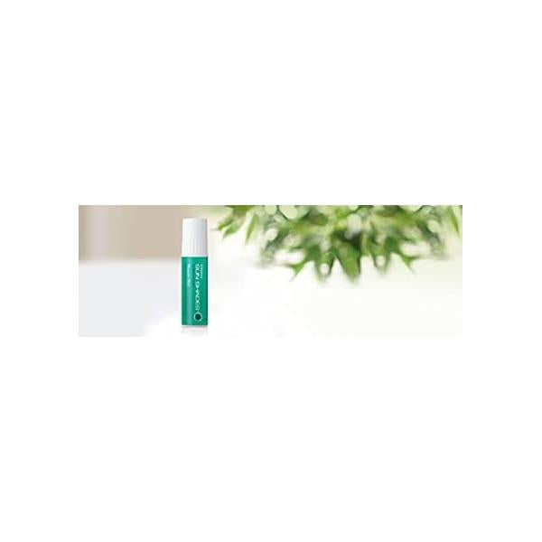 https://ssl.hakyungsoft.com/himg/Url/link/anRlbWdsb2JhbA%3D%3D/96920/600/f.jpg