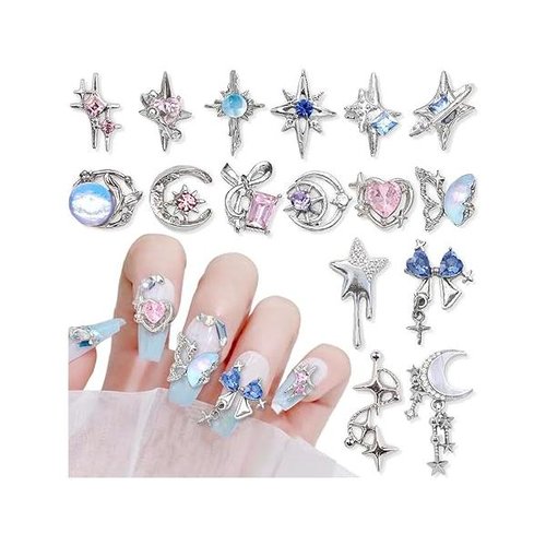 https://ssl.hakyungsoft.com/himg/Url/link/anRlbWdsb2JhbA%3D%3D/134547/600/f.jpg