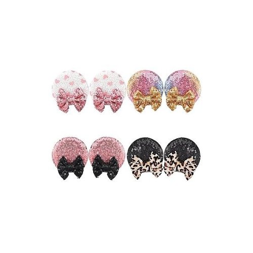 https://ssl.hakyungsoft.com/himg/Url/link/anRlbWdsb2JhbA%3D%3D/106209/600/f.jpg