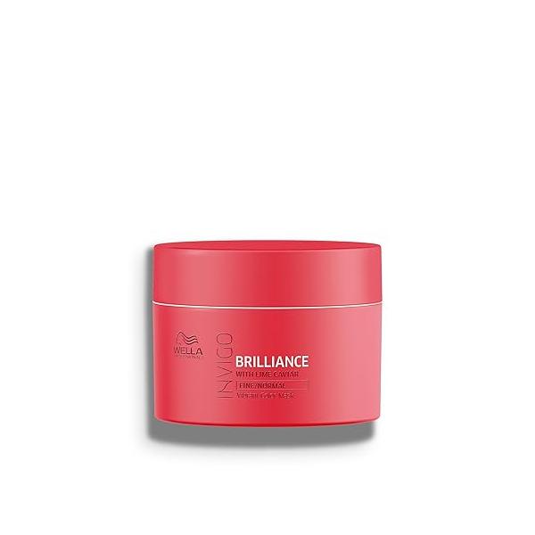https://ssl.hakyungsoft.com/himg/Url/link/anRlbWdsb2JhbA%3D%3D/115016/600/f.jpg
