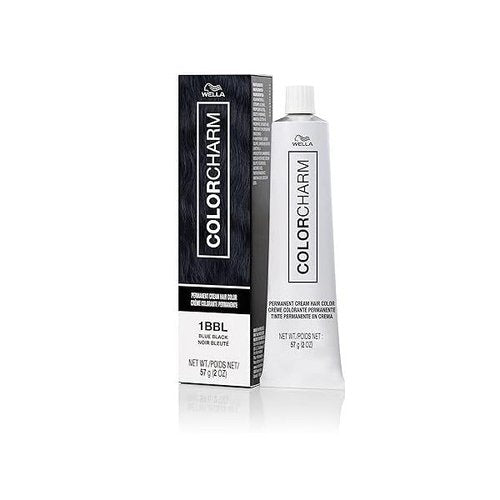 https://ssl.hakyungsoft.com/himg/Url/link/anRlbWdsb2JhbA%3D%3D/101319/600/f.jpg
