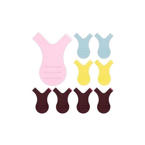 https://ssl.hakyungsoft.com/himg/Url/link/anRlbWdsb2JhbA%3D%3D/164307/600/f.jpg