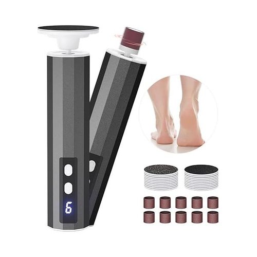 https://ssl.hakyungsoft.com/himg/Url/link/anRlbWdsb2JhbA%3D%3D/134304/600/f.jpg