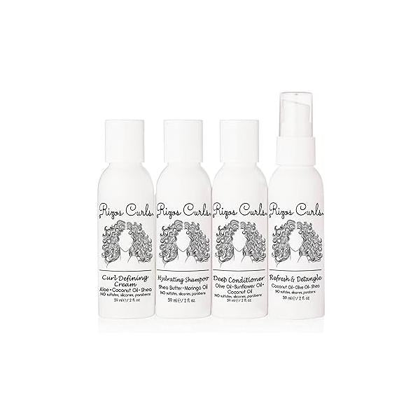 https://ssl.hakyungsoft.com/himg/Url/link/anRlbWdsb2JhbA%3D%3D/120380/600/f.jpg
