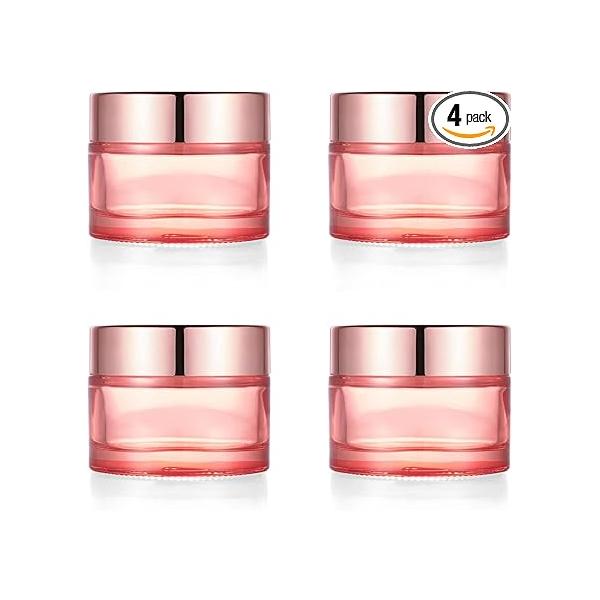 https://ssl.hakyungsoft.com/himg/Url/link/anRlbWdsb2JhbA%3D%3D/167749/600/f.jpg