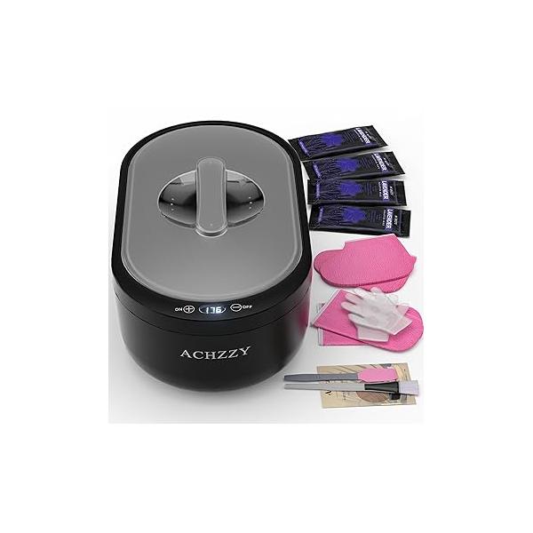https://ssl.hakyungsoft.com/himg/Url/link/anRlbWdsb2JhbA%3D%3D/124383/600/f.jpg