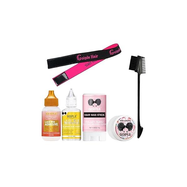 https://ssl.hakyungsoft.com/himg/Url/link/anRlbWdsb2JhbA%3D%3D/110508/600/f.jpg
