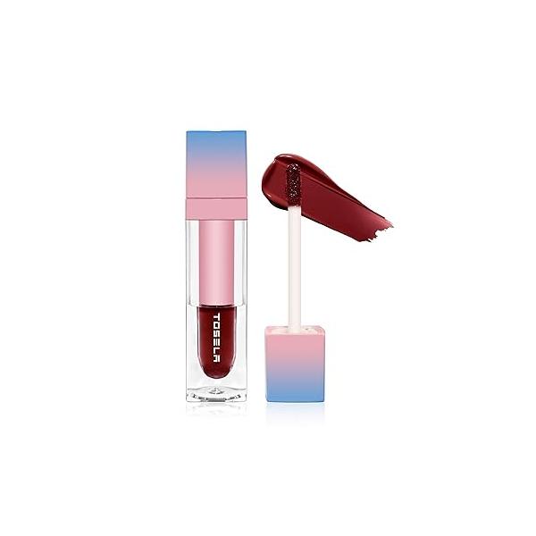 https://ssl.hakyungsoft.com/himg/Url/link/anRlbWdsb2JhbA%3D%3D/82947/600/f.jpg