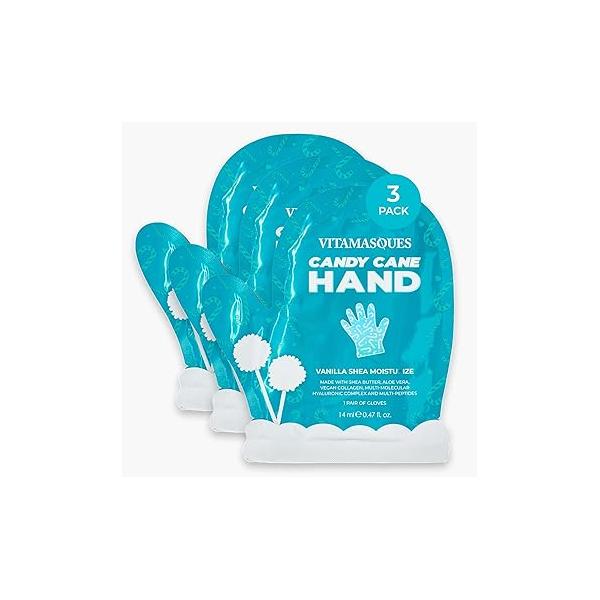 https://ssl.hakyungsoft.com/himg/Url/link/anRlbWdsb2JhbA%3D%3D/125571/600/f.jpg
