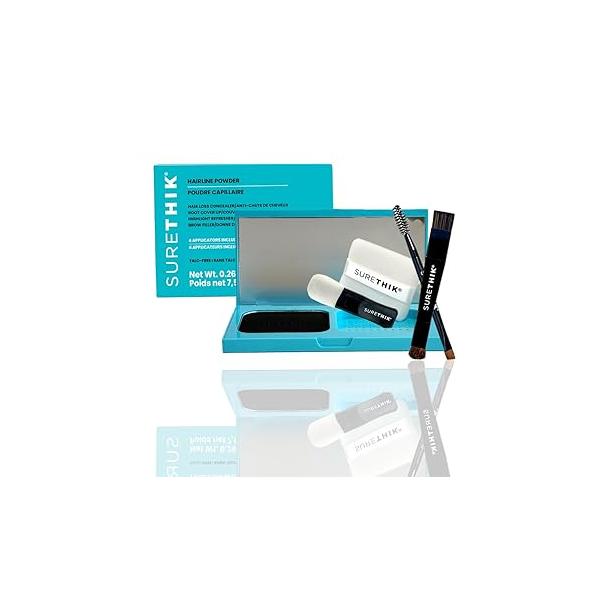 https://ssl.hakyungsoft.com/himg/Url/link/anRlbWdsb2JhbA%3D%3D/108952/600/f.jpg