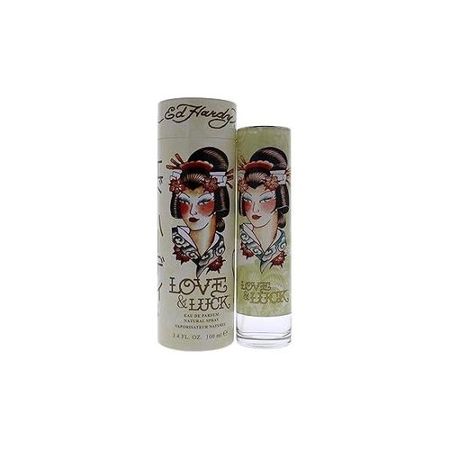 https://ssl.hakyungsoft.com/himg/Url/link/anRlbWdsb2JhbA%3D%3D/125858/600/f.jpg