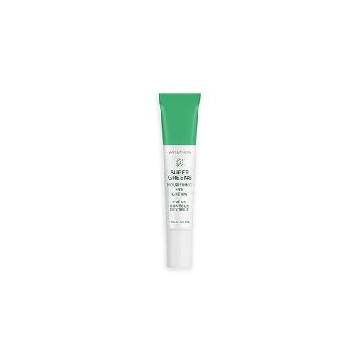 https://ssl.hakyungsoft.com/himg/Url/link/anRlbWdsb2JhbA%3D%3D/90024/600/f.jpg