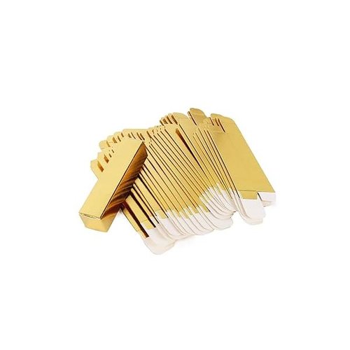 https://ssl.hakyungsoft.com/himg/Url/link/anRlbWdsb2JhbA%3D%3D/73726/600/f.jpg