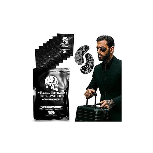 https://ssl.hakyungsoft.com/himg/Url/link/anRlbWdsb2JhbA%3D%3D/89173/600/f.jpg
