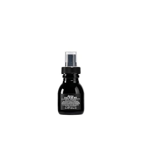 https://ssl.hakyungsoft.com/himg/Url/link/anRlbWdsb2JhbA%3D%3D/117252/600/f.jpg