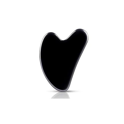 https://ssl.hakyungsoft.com/himg/Url/link/anRlbWdsb2JhbA%3D%3D/115362/600/f.jpg