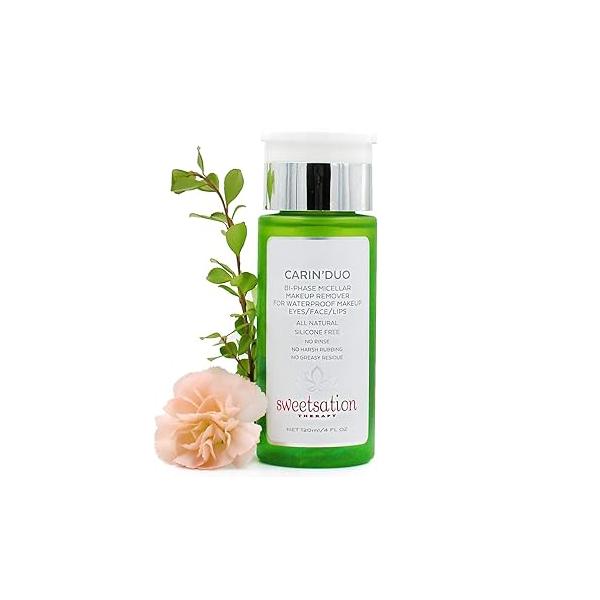 https://ssl.hakyungsoft.com/himg/Url/link/anRlbWdsb2JhbA%3D%3D/85197/600/f.jpg