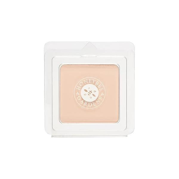 https://ssl.hakyungsoft.com/himg/Url/link/anRlbWdsb2JhbA%3D%3D/70876/600/f.jpg