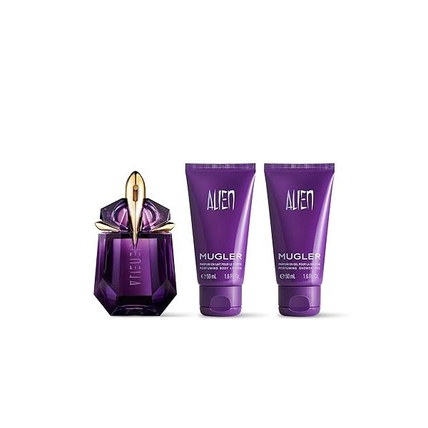 https://ssl.hakyungsoft.com/himg/Url/link/anRlbWdsb2JhbA%3D%3D/127047/600/f.jpg