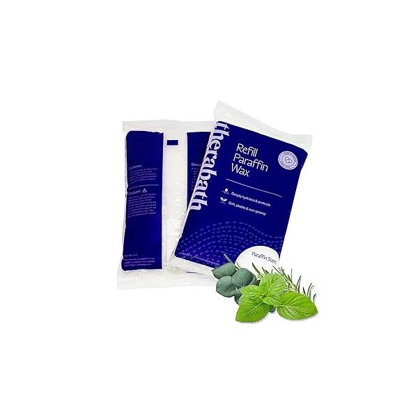 https://ssl.hakyungsoft.com/himg/Url/link/anRlbWdsb2JhbA%3D%3D/124736/600/f.jpg