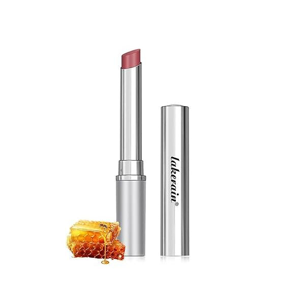 https://ssl.hakyungsoft.com/himg/Url/link/anRlbWdsb2JhbA%3D%3D/104484/600/f.jpg