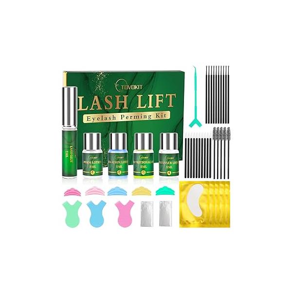 https://ssl.hakyungsoft.com/himg/Url/link/anRlbWdsb2JhbA%3D%3D/149998/600/f.jpg