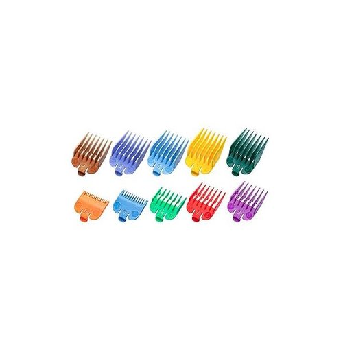 https://ssl.hakyungsoft.com/himg/Url/link/anRlbWdsb2JhbA%3D%3D/113512/600/f.jpg